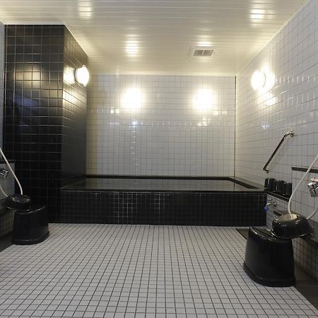 Hotel 1-2-3 Sakai Sakai (Osaka) Εξωτερικό φωτογραφία