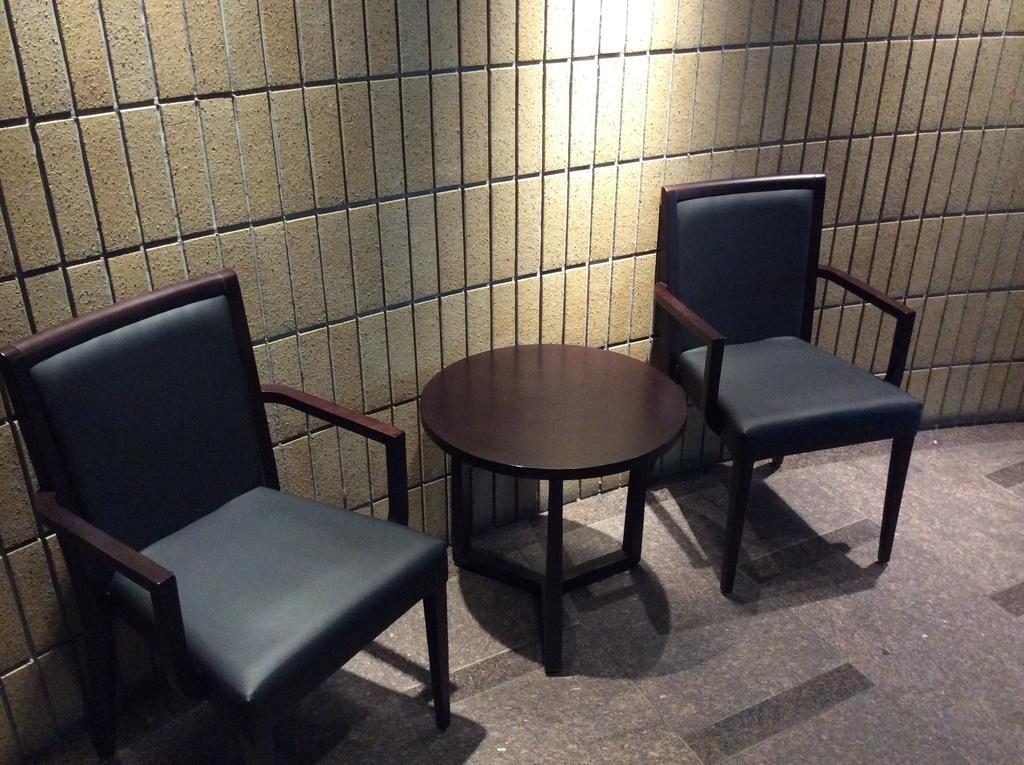 Hotel 1-2-3 Sakai Sakai (Osaka) Εξωτερικό φωτογραφία