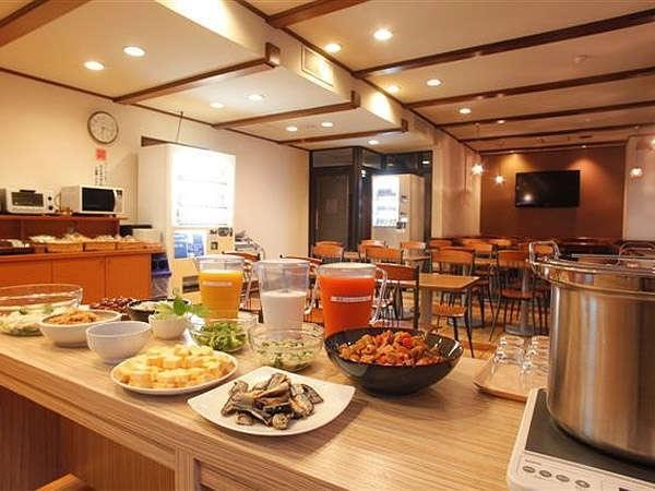 Hotel 1-2-3 Sakai Sakai (Osaka) Εξωτερικό φωτογραφία