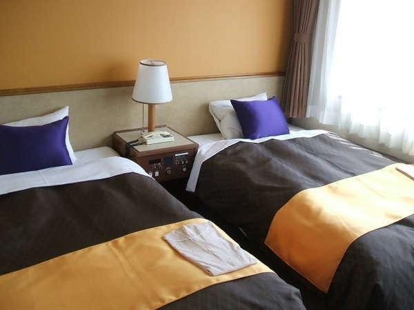 Hotel 1-2-3 Sakai Sakai (Osaka) Εξωτερικό φωτογραφία