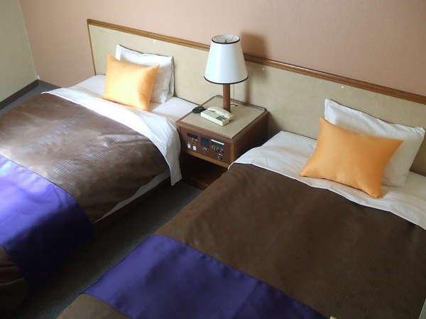 Hotel 1-2-3 Sakai Sakai (Osaka) Δωμάτιο φωτογραφία