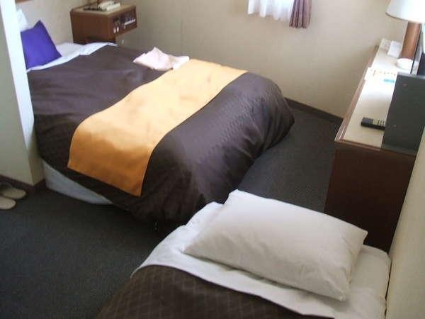 Hotel 1-2-3 Sakai Sakai (Osaka) Δωμάτιο φωτογραφία