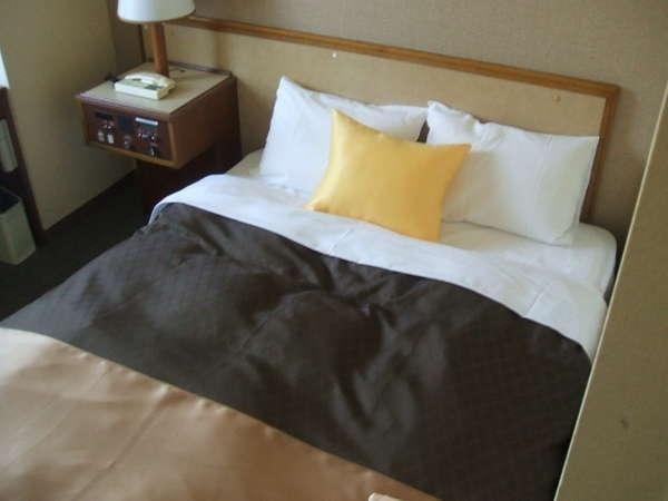 Hotel 1-2-3 Sakai Sakai (Osaka) Δωμάτιο φωτογραφία
